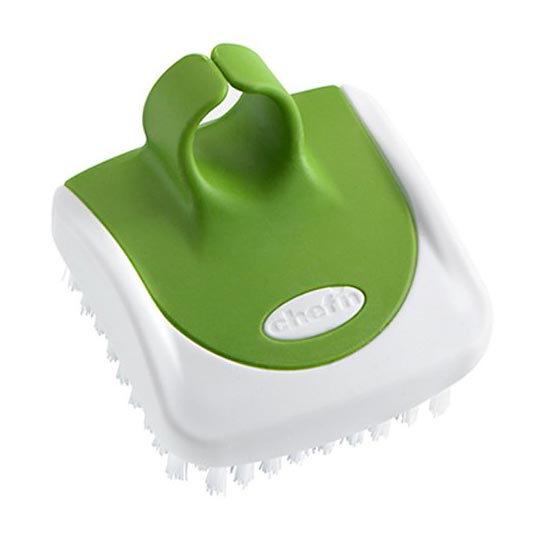 https://www.eatwell101.com/wp-content/uploads/2014/04/vegetable-brush-scrub.jpg