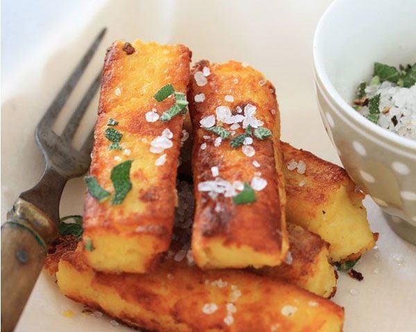 Backyard-Party-side-dish