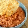 SPICY KIDNEY BEAN DIP thumbnail