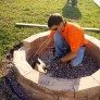 DIY Fire Pit Design Ideas thumbnail