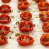 Candied Tomatoes thumbnail