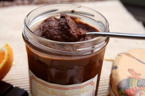 5 Last Minute (But Still Amazing) Mother’s Day Ideas