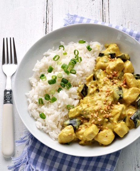 16 Family Friendly Chicken Recipes You Have to Try — Eatwell101