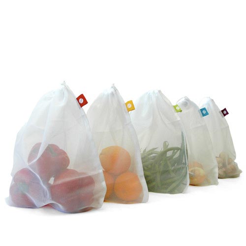 Produce Bags