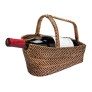 Wine-Bottle-Basket thumbnail