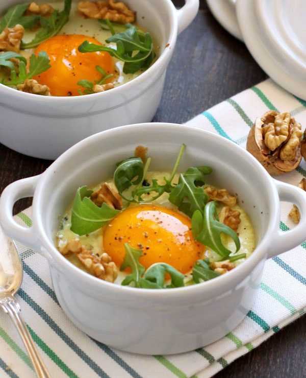 The Best Recipes Of The Week