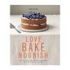 Love, Bake, Nourish thumbnail