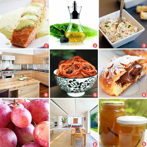 The Top Articles Of The Week