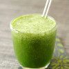 PEAR GREEN SMOOTHIE thumbnail