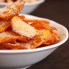 SWEET POTATO CHIPS thumbnail