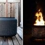 diy backyard firepit thumbnail