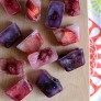 fruit ice cubes thumbnail