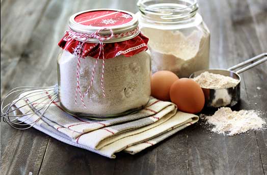 gifts for mom in a jar