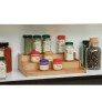 kitchen cabinet organizer thumbnail