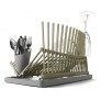 kitchen dish drainer thumbnail