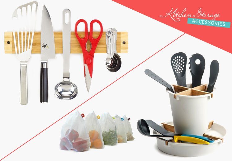 Cool Kitchen Tools for Everyday Use