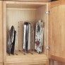 kitchen trays vertical organizer thumbnail