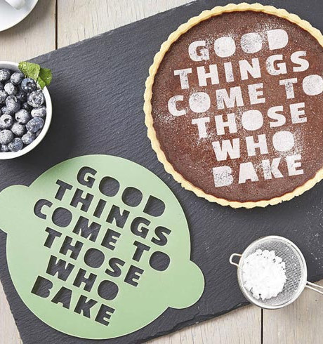 lovely gifts ideas for mothers day