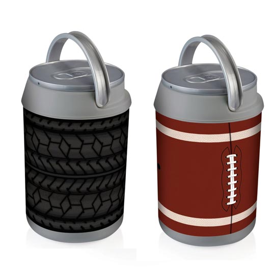 mini can coolers