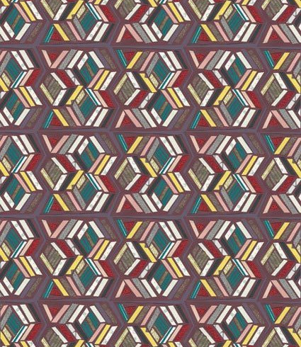 outdoor rug