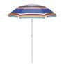 picnic Outdoor Umbrella thumbnail
