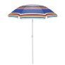 picnic Outdoor Umbrella thumbnail