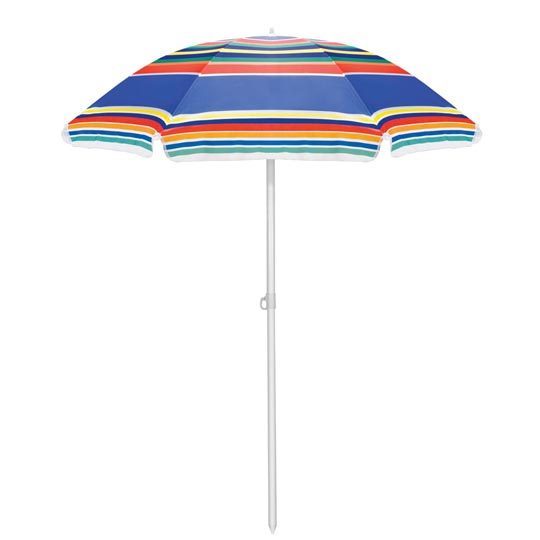 picnic Outdoor Umbrella