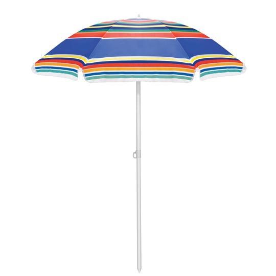 picnic Outdoor Umbrella