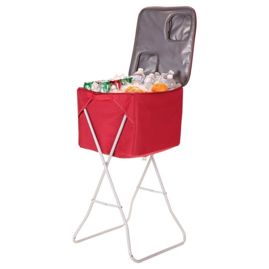 10 Perfect Party Coolers For Your Summer Festivities — Eatwell101