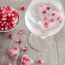 pomegranate ice cubes thumbnail