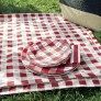 red picnic blanket thumbnail