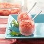 watermelon-lavender-sorbet-recipe thumbnail