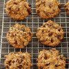 MUESLI SNACKING COOKIES thumbnail