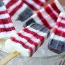 4th july desserts thumbnail