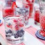 4th july party recipes thumbnail