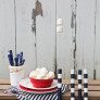 DIY Marshmallow Roasting Sticks thumbnail