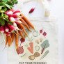 DIY veggie bag thumbnail