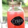 Mason Jar Travel Cups thumbnail