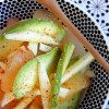 Avocado And Grapefruit Salad thumbnail