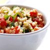 Fresh Tabbouleh Salad thumbnail