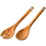 Salad Server Set thumbnail