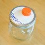 best Mason Jar Travel Cups diy thumbnail