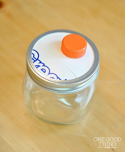 best Mason Jar Travel Cups diy