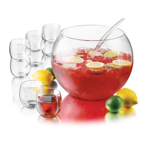 best punch bowl for the money