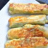 Spanakopita thumbnail