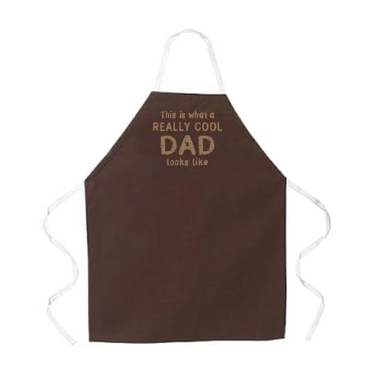 daddy gifts under $20