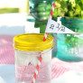 diy Mason Jar Travel Cups thumbnail