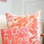 diy fathers day gifts thumbnail