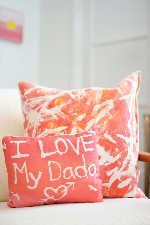 diy fathers day gifts