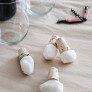 diy faux gem wine stoppers thumbnail